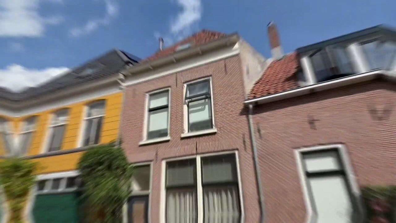Video van Boven Nieuwstraat 61-03