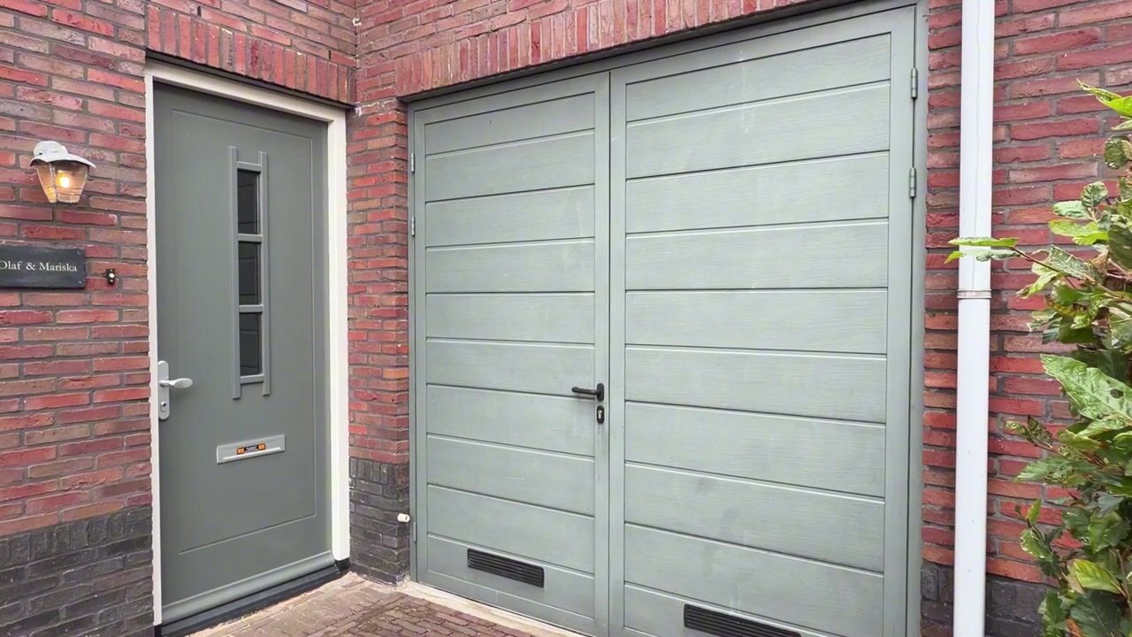 Video van Loevenich 6
