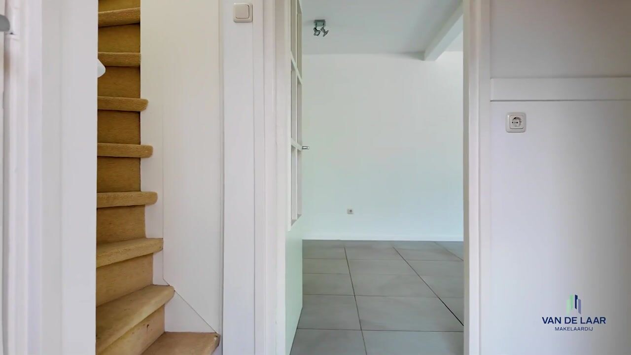 Video van Anemonenstraat 19