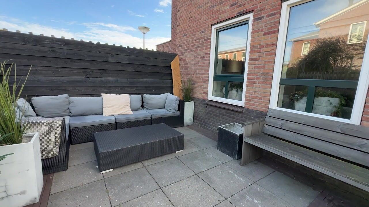 Video van Wondklaver 24