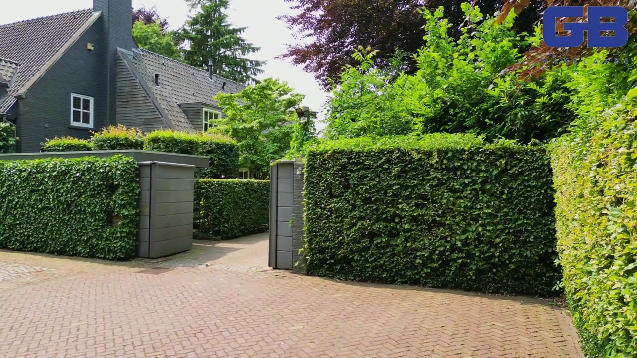 Video of Montenspark 2-B