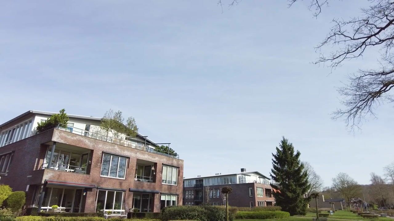 Video van Grotenhuisstraat 44