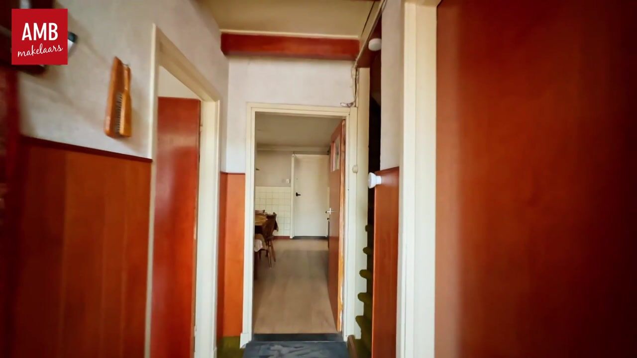 Video van Hoogeinde 12