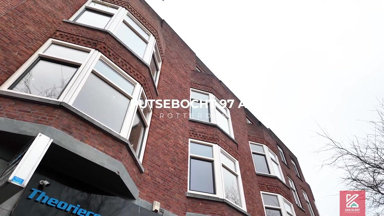 Video van Putsebocht 97-A02