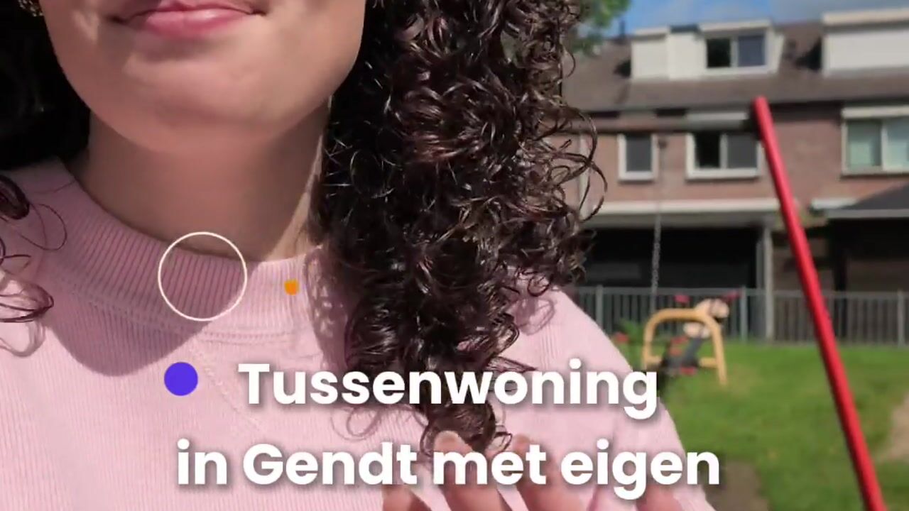 Video van Langakker 33