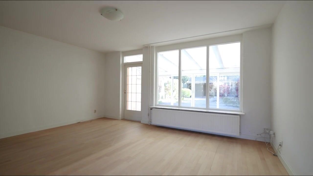 Video van van Goyenstraat 8