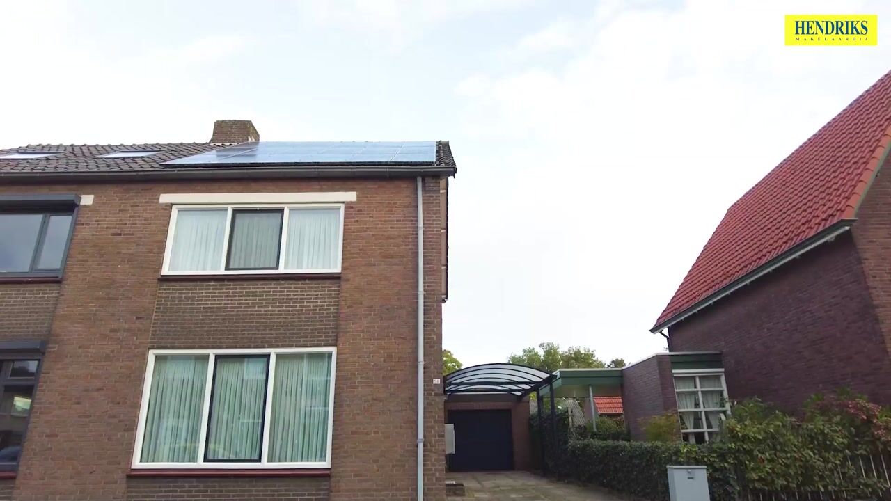 Bekijk video van Heistraat 56