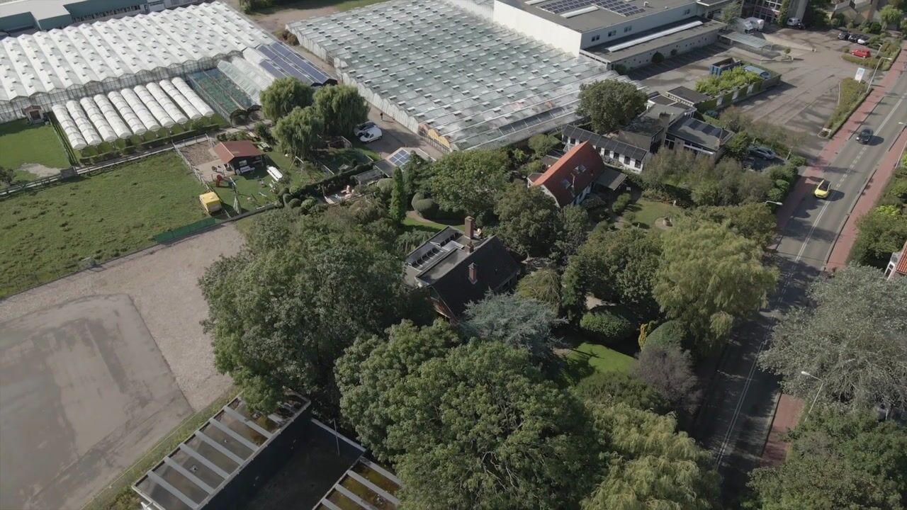 View video of Zwartendijk 13