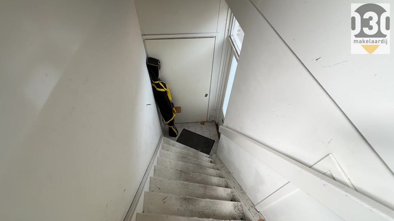 Video van Koningshof 17