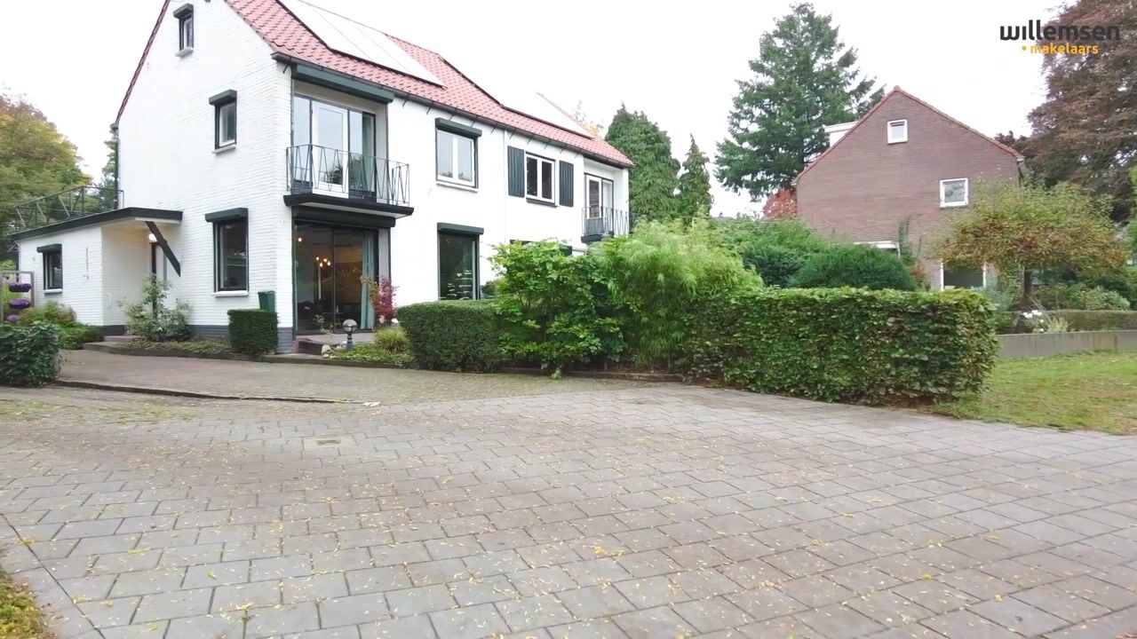Video van Middellaan 8