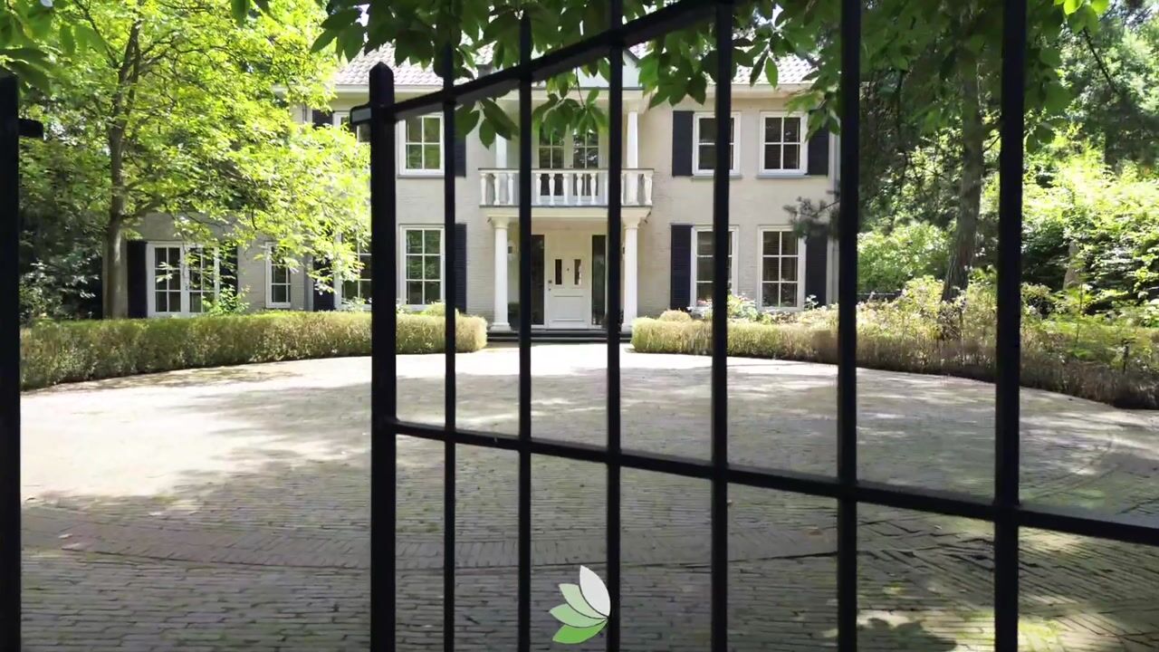 Video van Halderheiweg 7