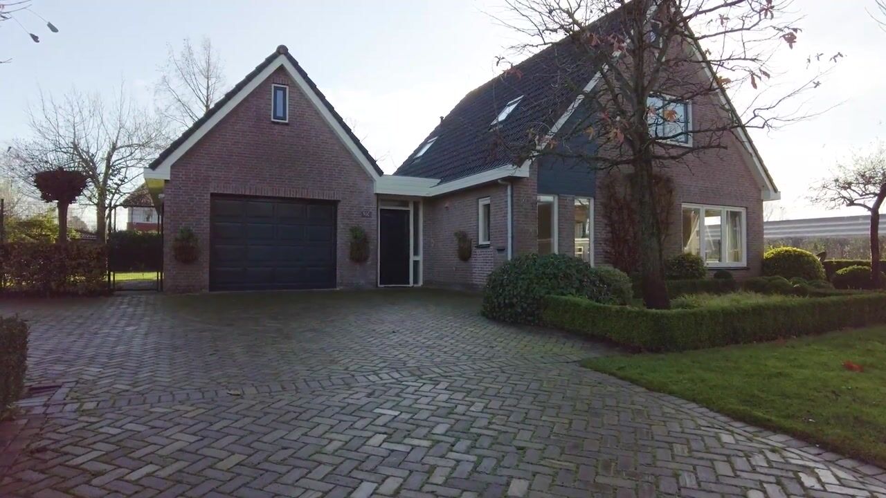 Video van Koewijzend 30-C