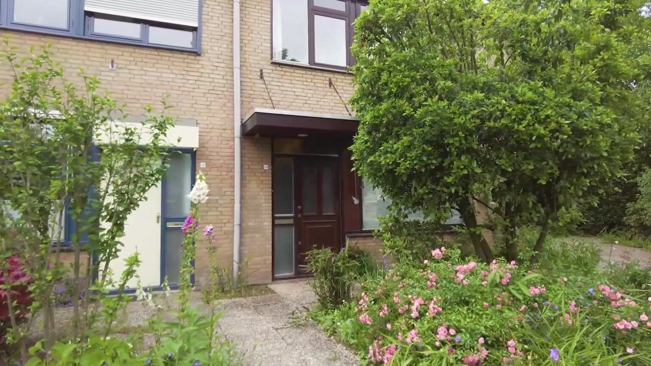 Video of Vallestap 12