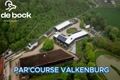 Bekijk video