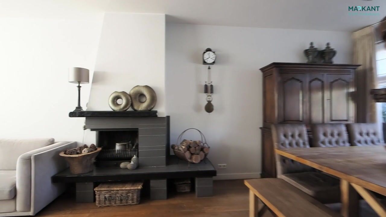 Video van Pinksterbloem 30