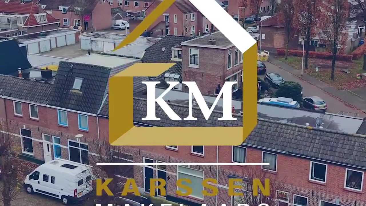 Video van Celebesstraat 3