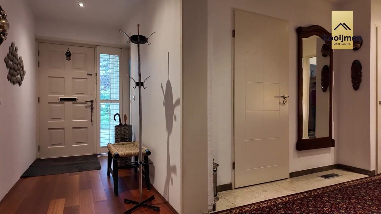 Video of Grevelingenhout 187