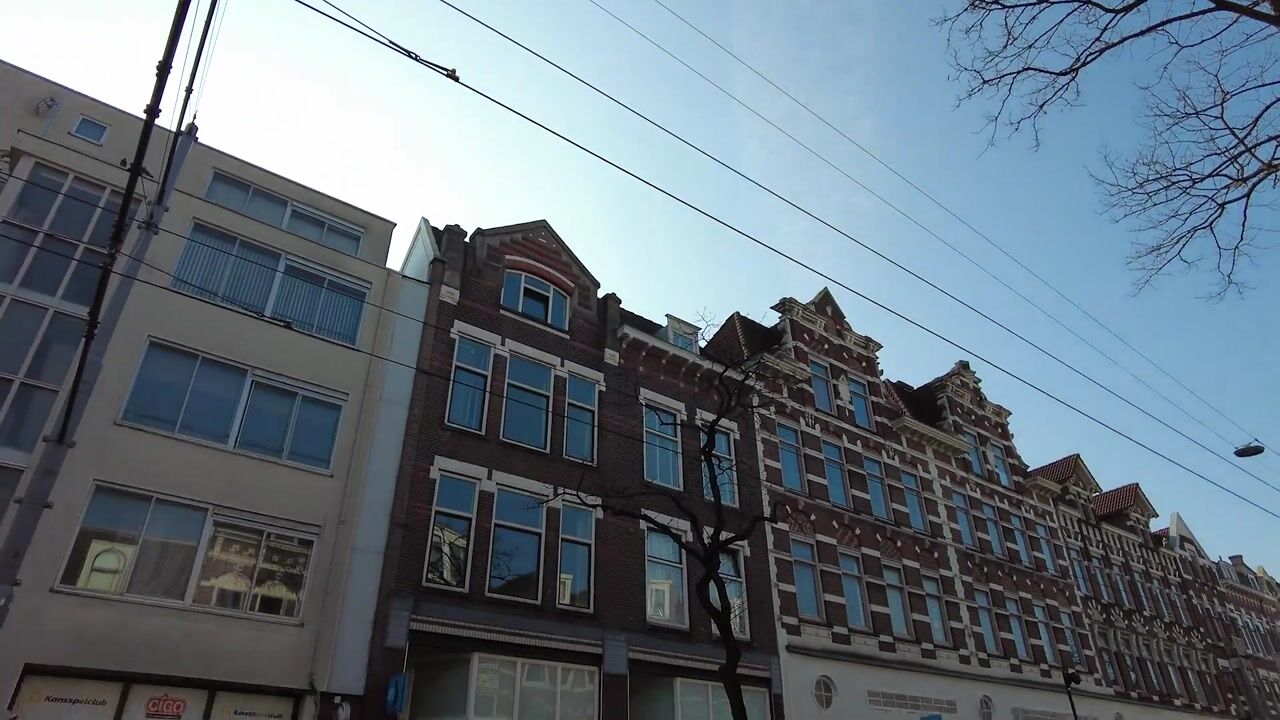 Video van Nieuwe Binnenweg 286-A01