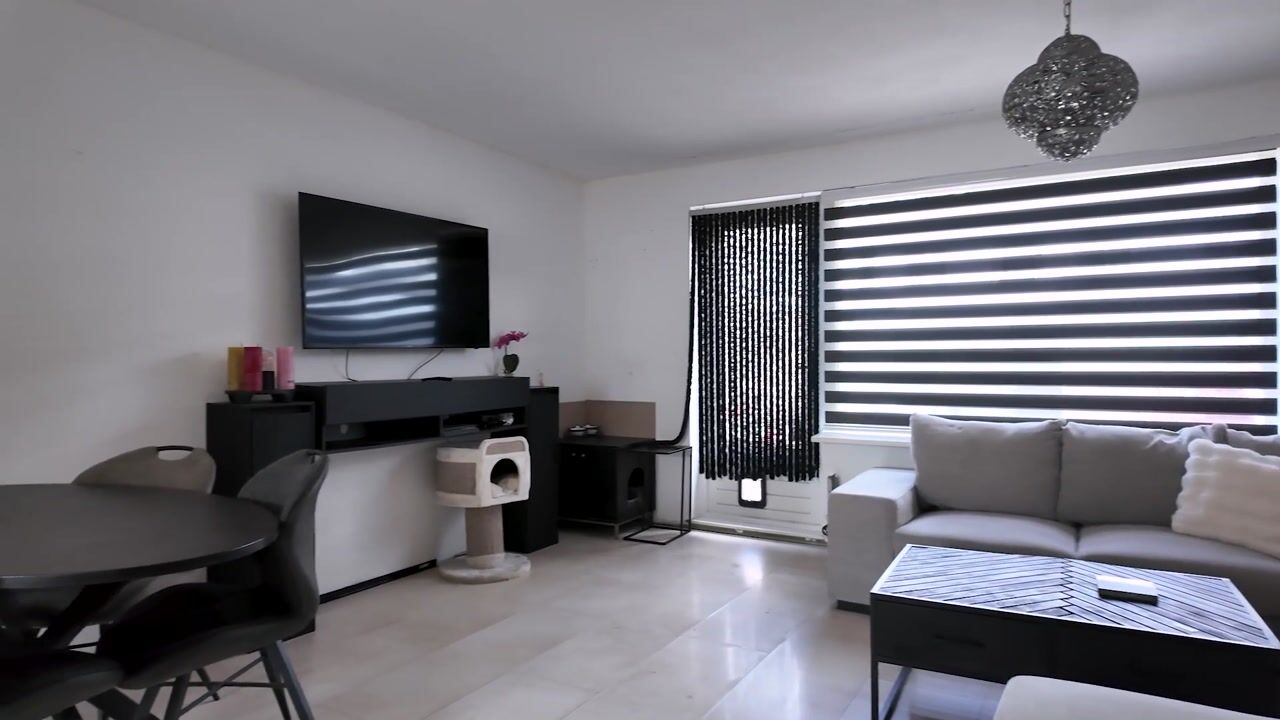 Video van Louis Pasteurstraat 231