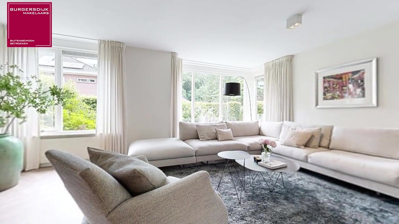 Video van Ensahlaan 1