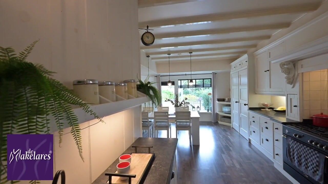 Video of Bovenweg 266
