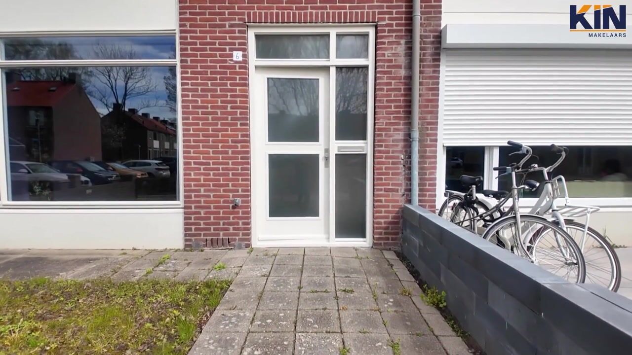 Video van Violethof 6