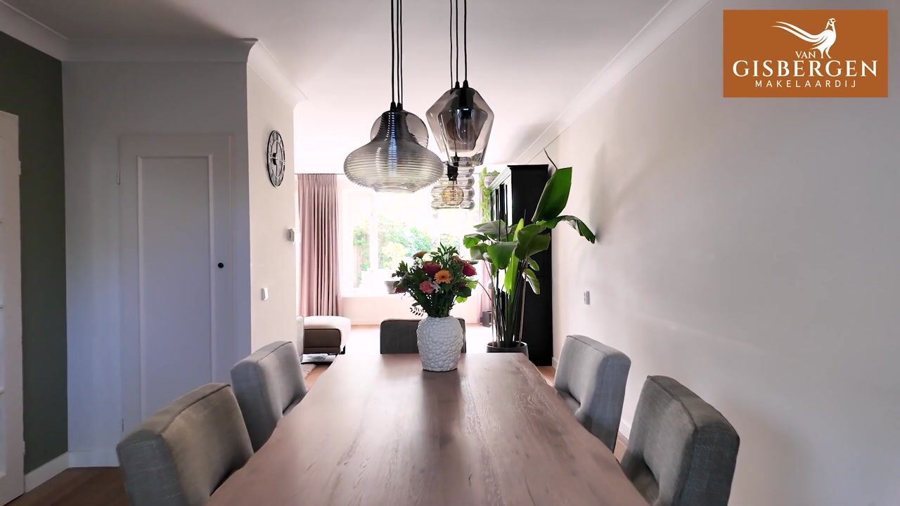 Video van Nieuwenpolder 53