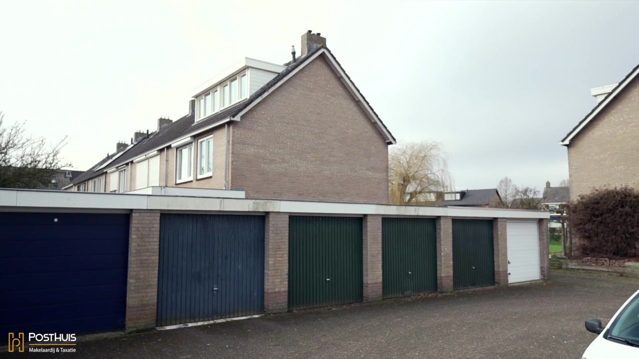 Video van Wilgenhof 12