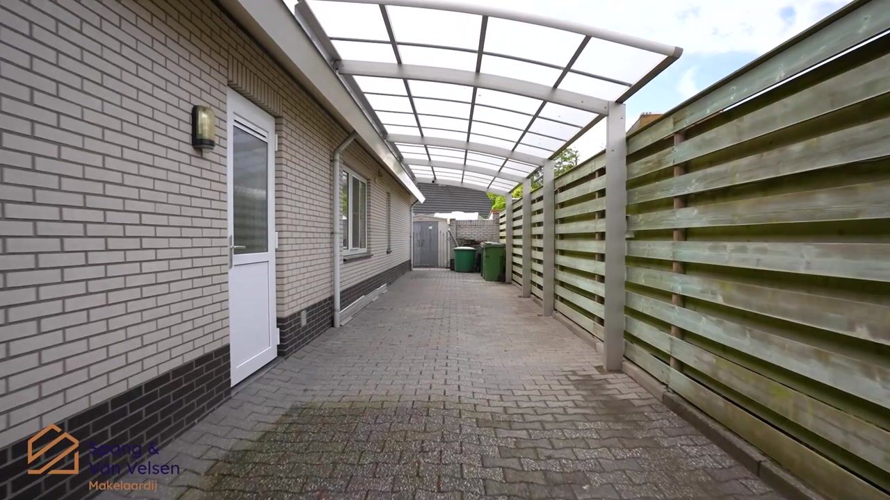 Video of De Welhaak 2