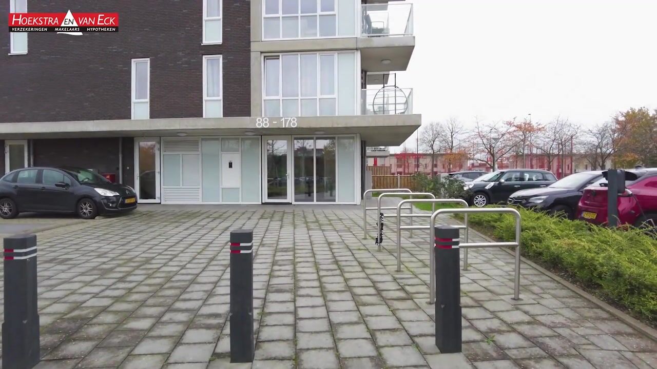 Video van Ambonstraat 126
