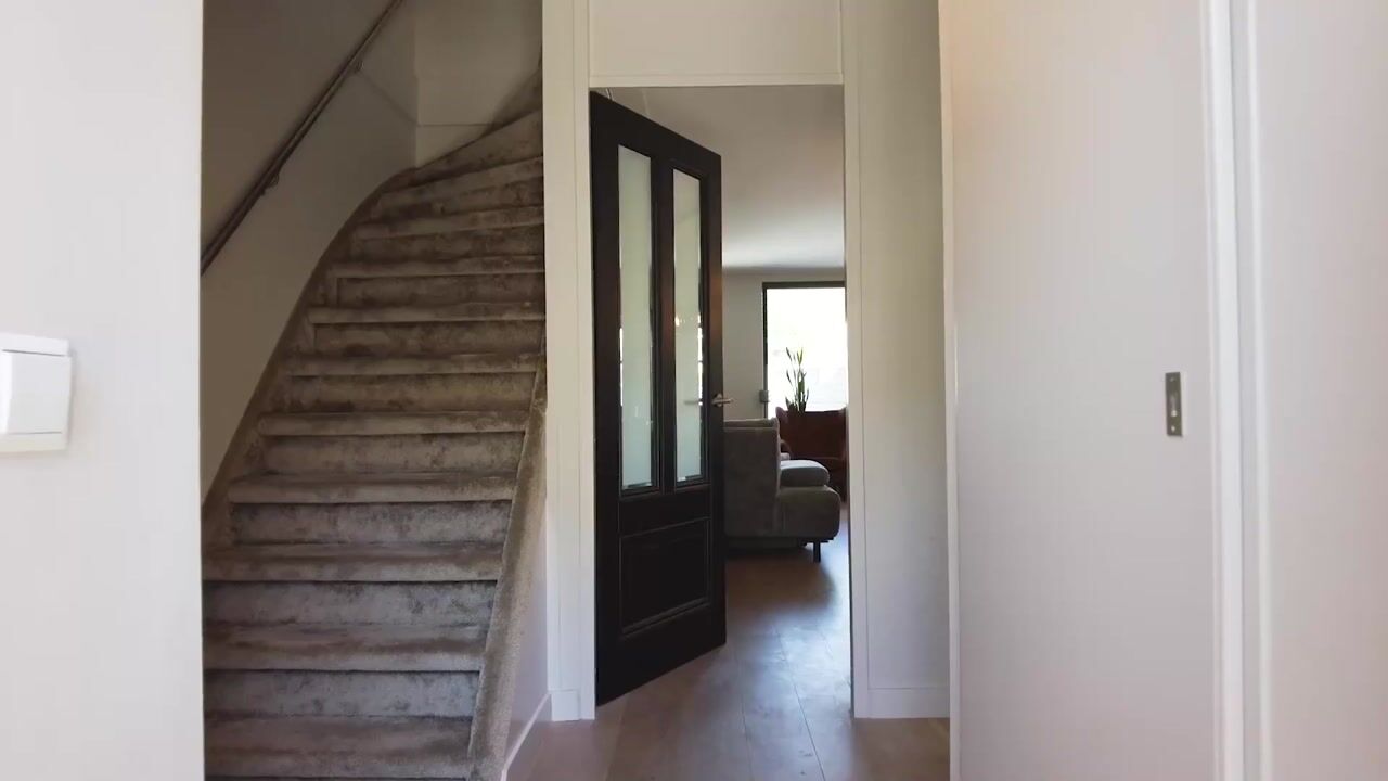 Video van Kuyperstraat 15