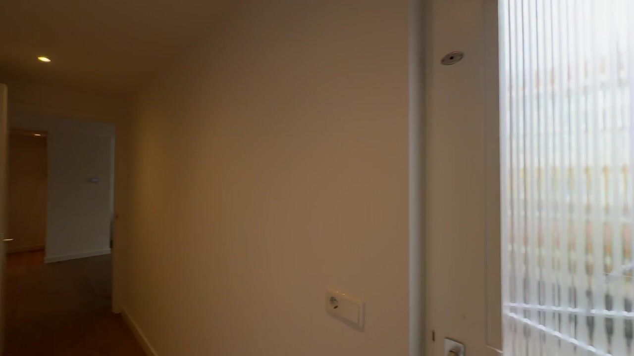 Video of Kardinaal de Jongstraat 65