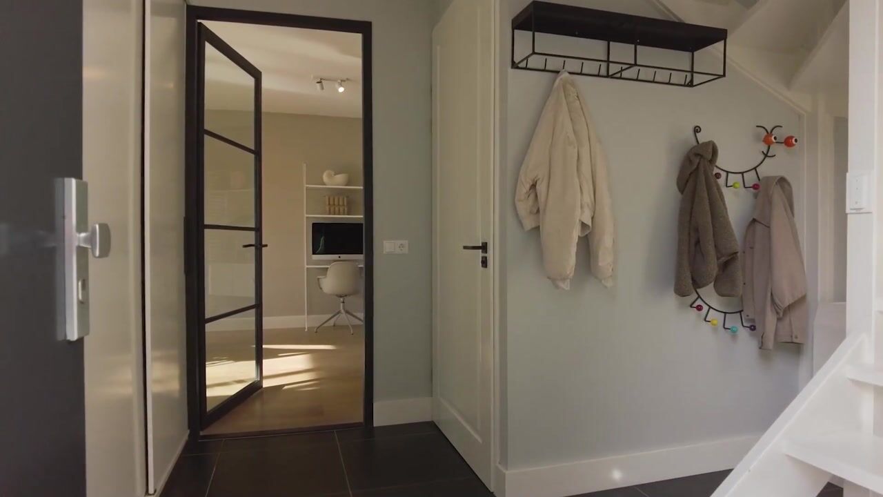 Video of Rapsodieweg 51