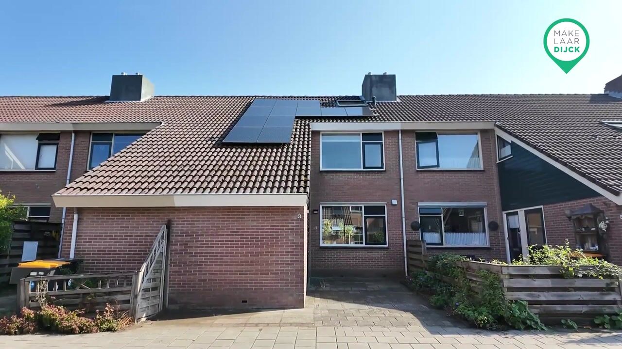 Video van Goudzeelt 6