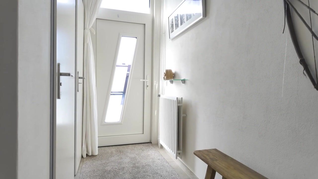 Video van Diepvoorde 2109