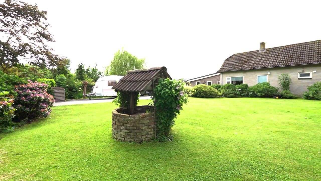 Video van Kringsloot-west 16
