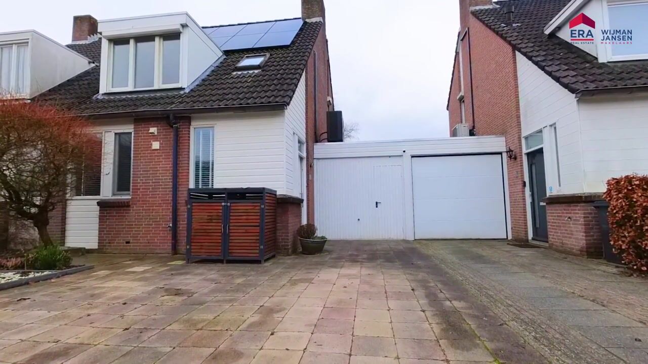 Video van Reaalhof 7