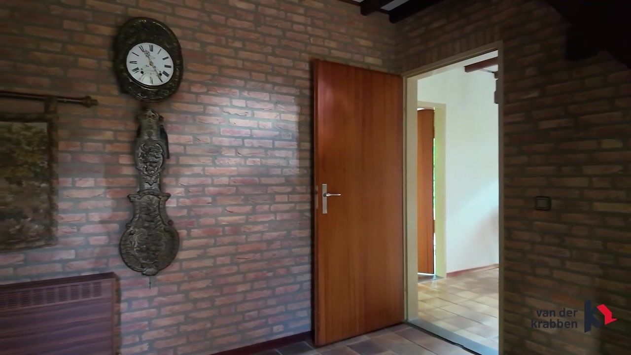 Video van Neptunusstraat 6