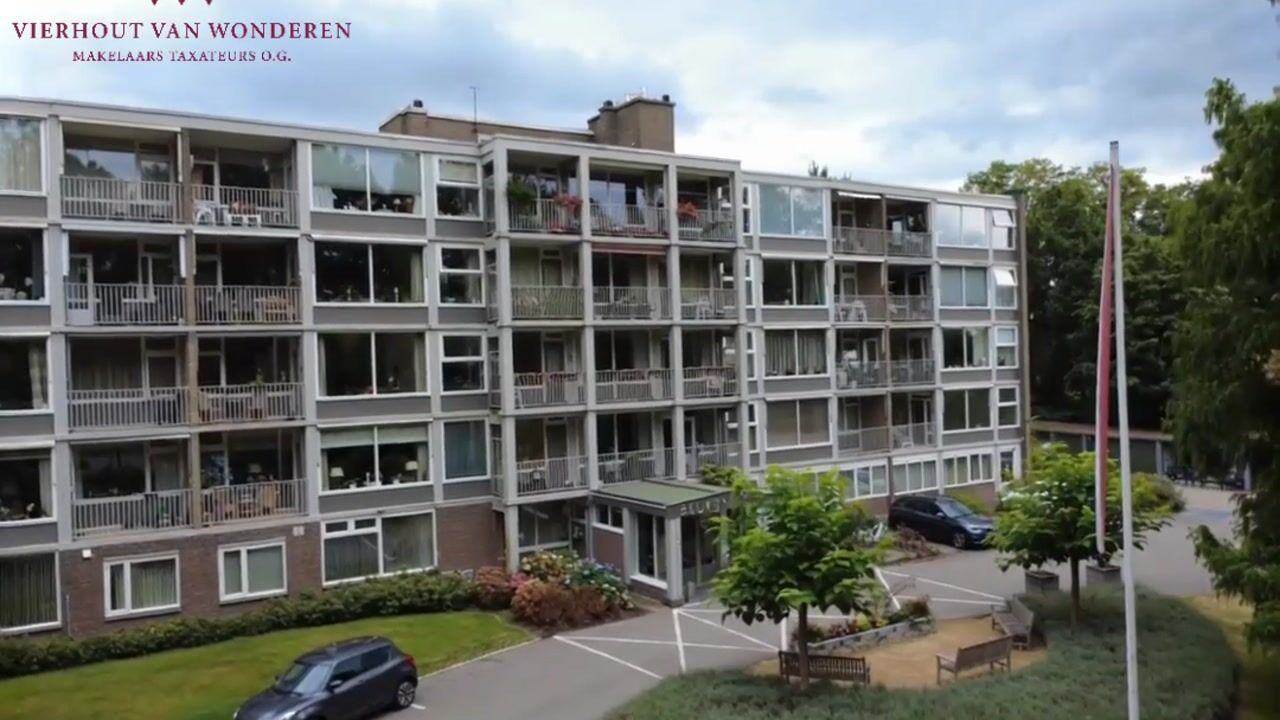 Video van Beukenhorst 70