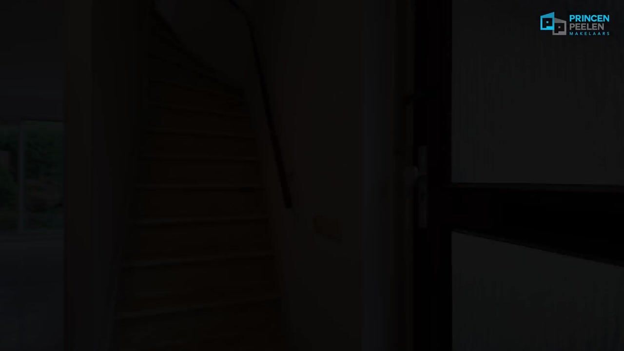 Video van Vrijkensven 27