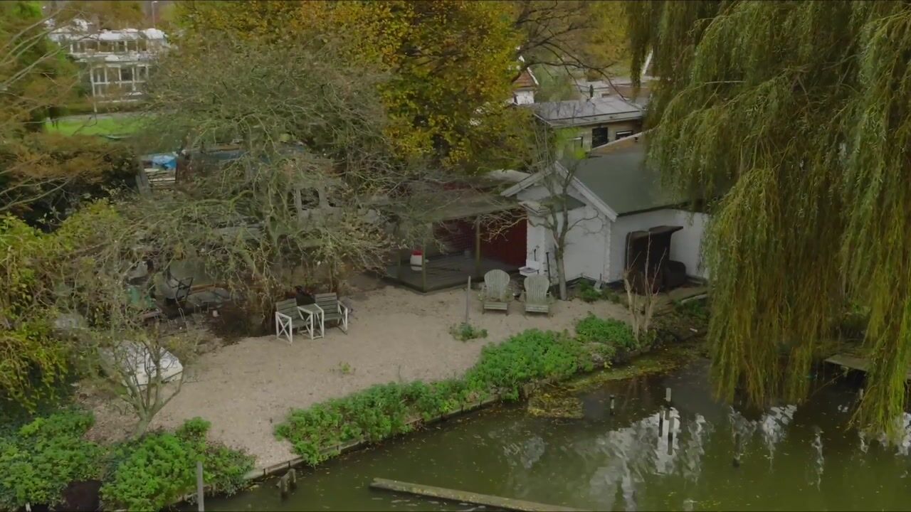 Video of Noorderakerweg 14