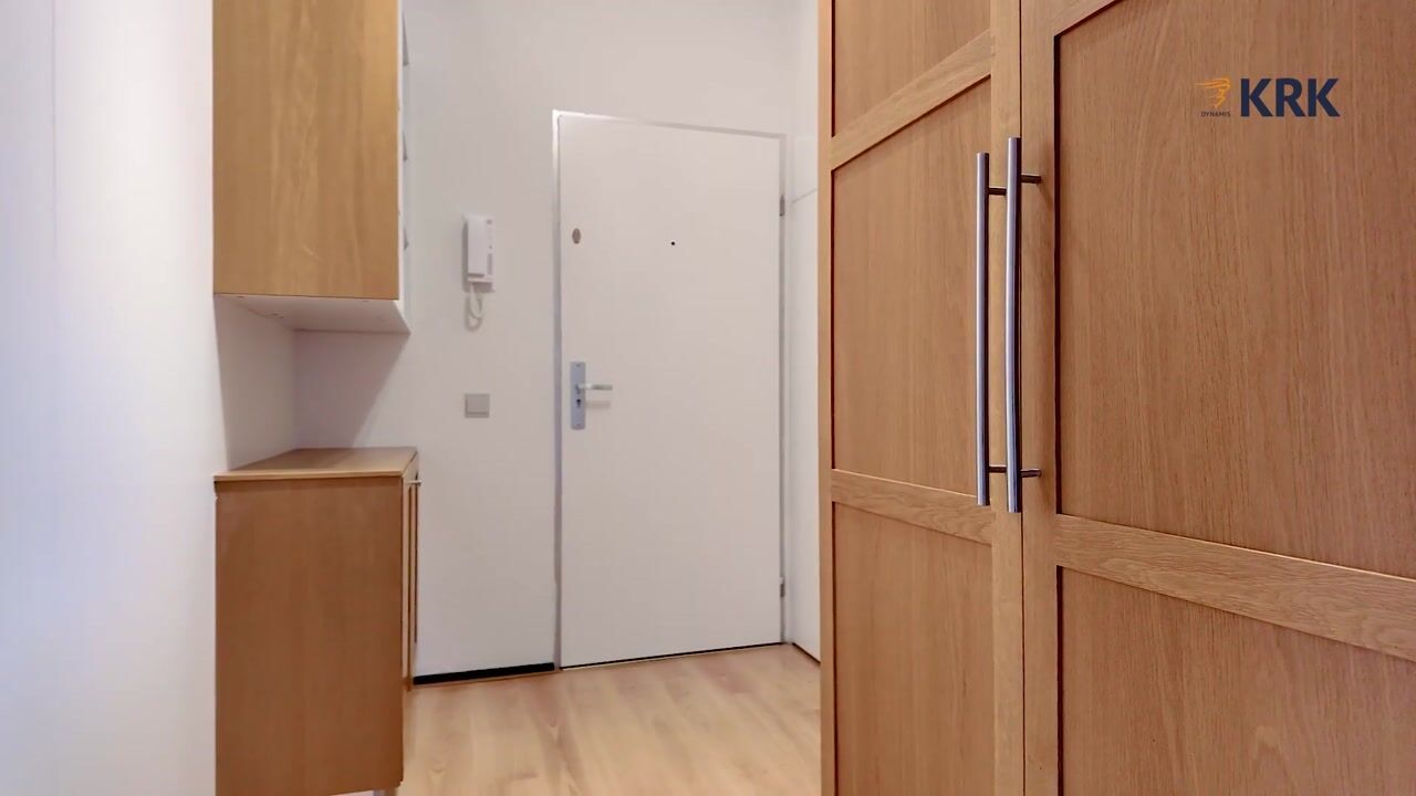 Video of Groenhoven 115