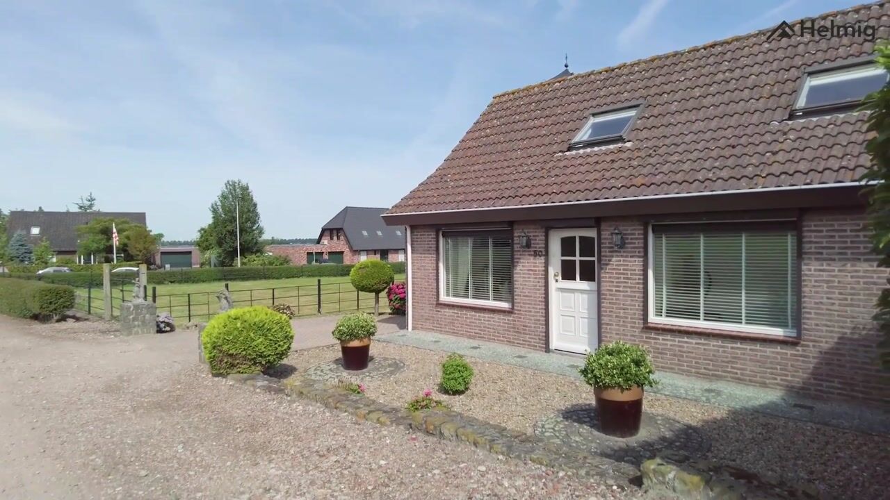 Video van Calfven 50