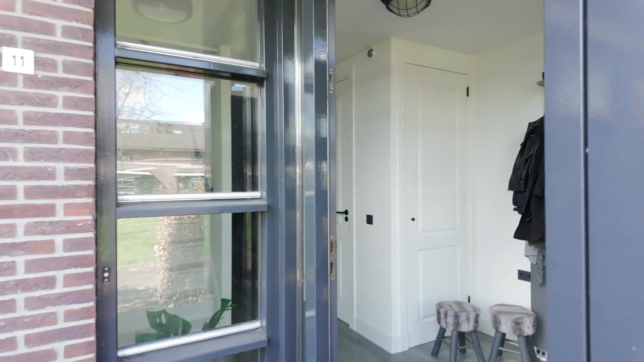 Video of Brasemstraat 11