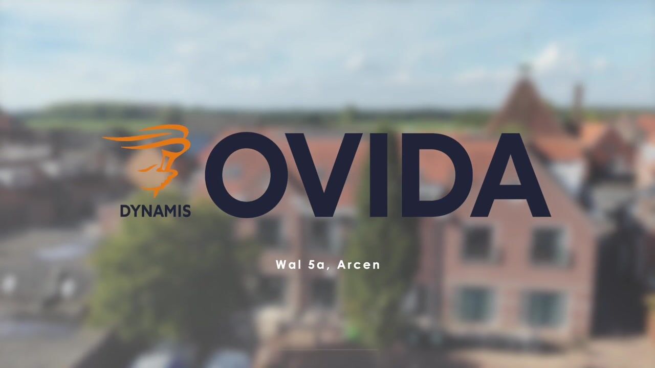 Video van Wal 5-A