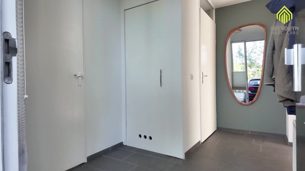 Video of Statensingel 28
