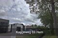 Bekijk video