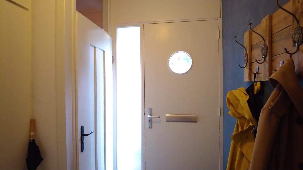 Video van Aalhorst 40