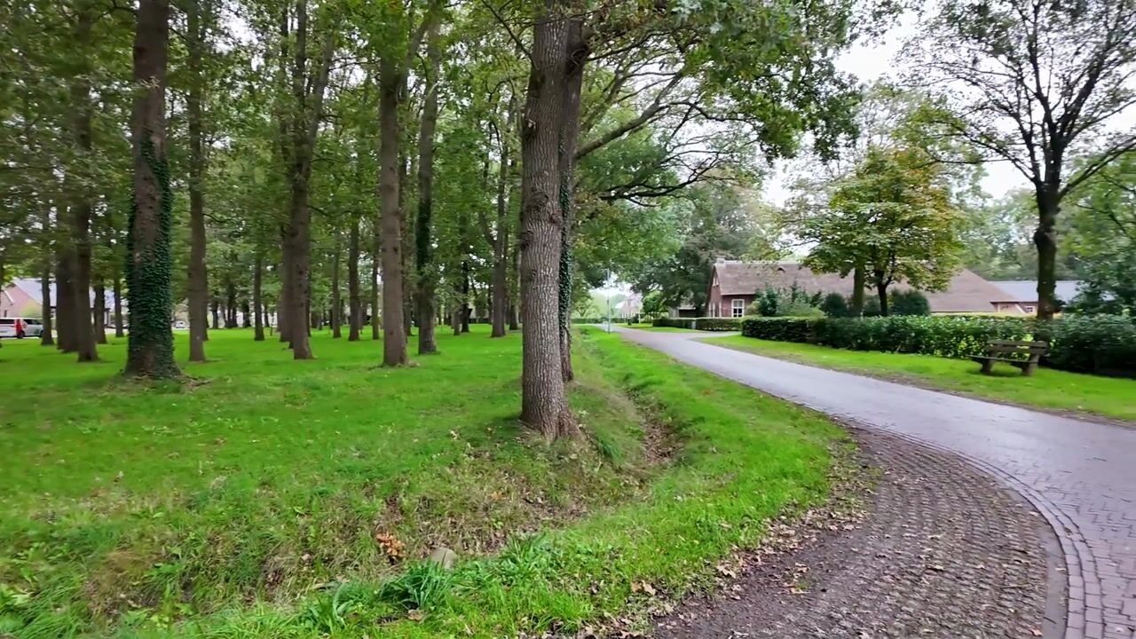 Video van Brinkstraat 5