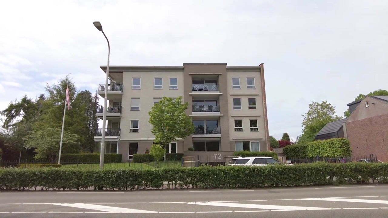 Video van Bosscheweg 72-02